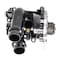 Crp Products Mudi-Vw Oe# 06H121026Dd 08-18 Vag 2.0T Water Pump, Wpc0016 WPC0016 - alternate 2